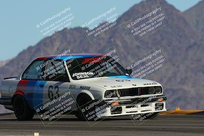 media/Feb-17-2024-Nasa AZ (Sat) [[ca3372609e]]/5-Race Group B/Session 1 (Turn 9)/